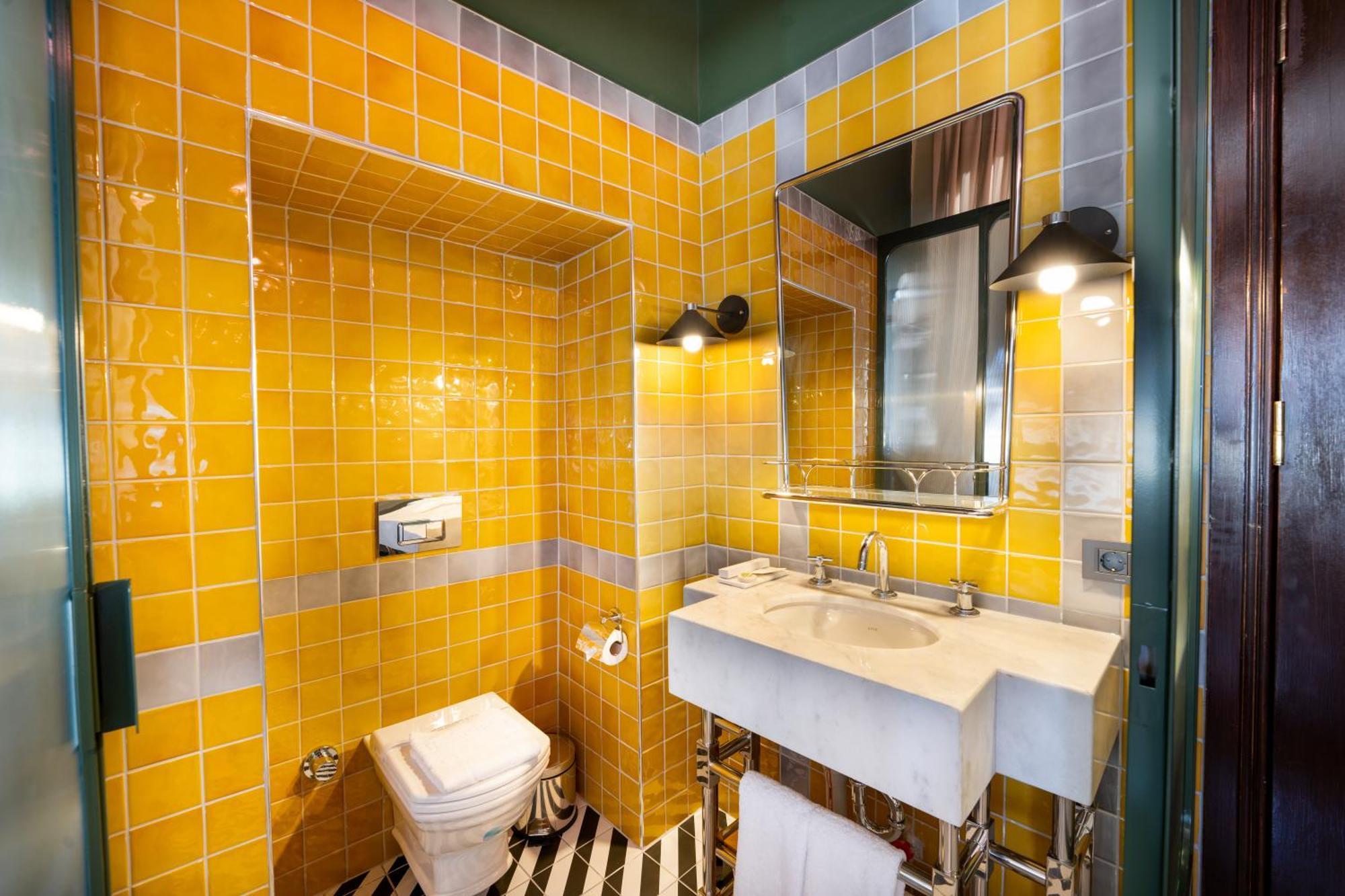 House 5 Hotel Αττάλεια Δωμάτιο φωτογραφία