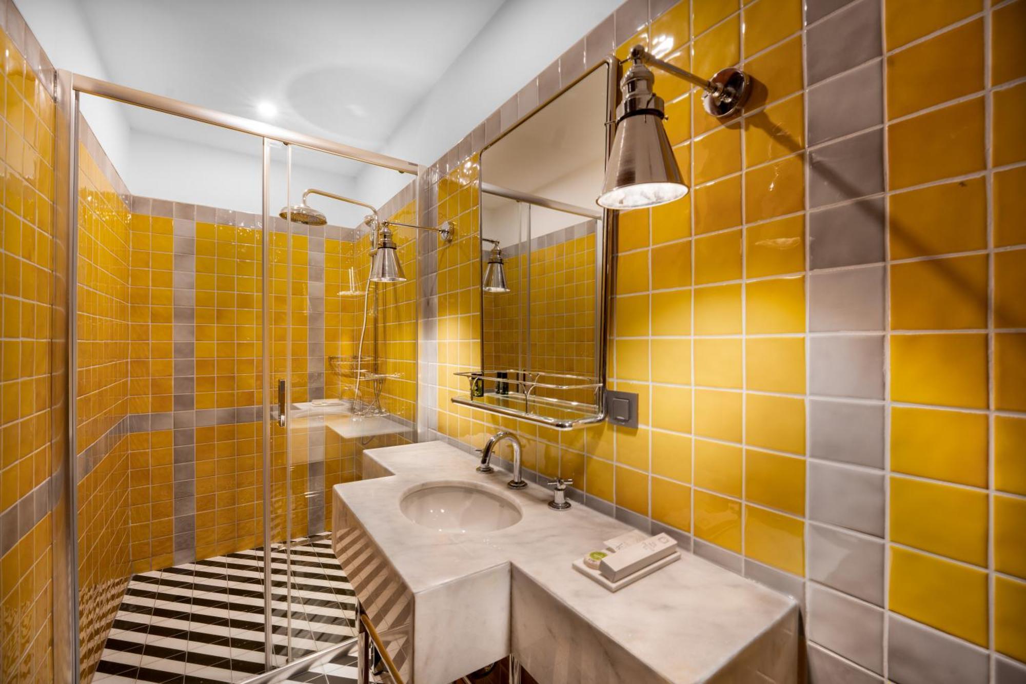 House 5 Hotel Αττάλεια Δωμάτιο φωτογραφία
