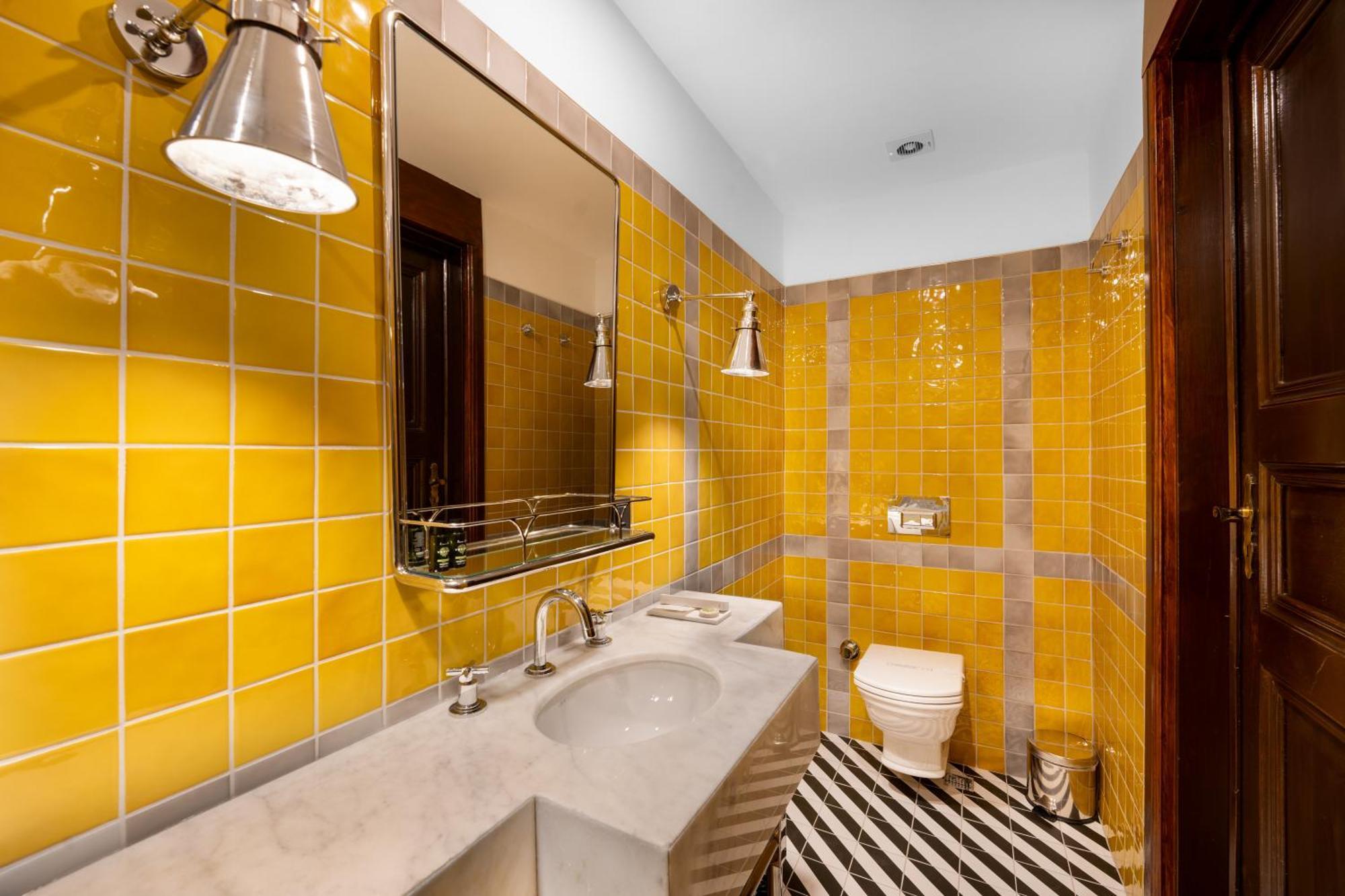 House 5 Hotel Αττάλεια Δωμάτιο φωτογραφία