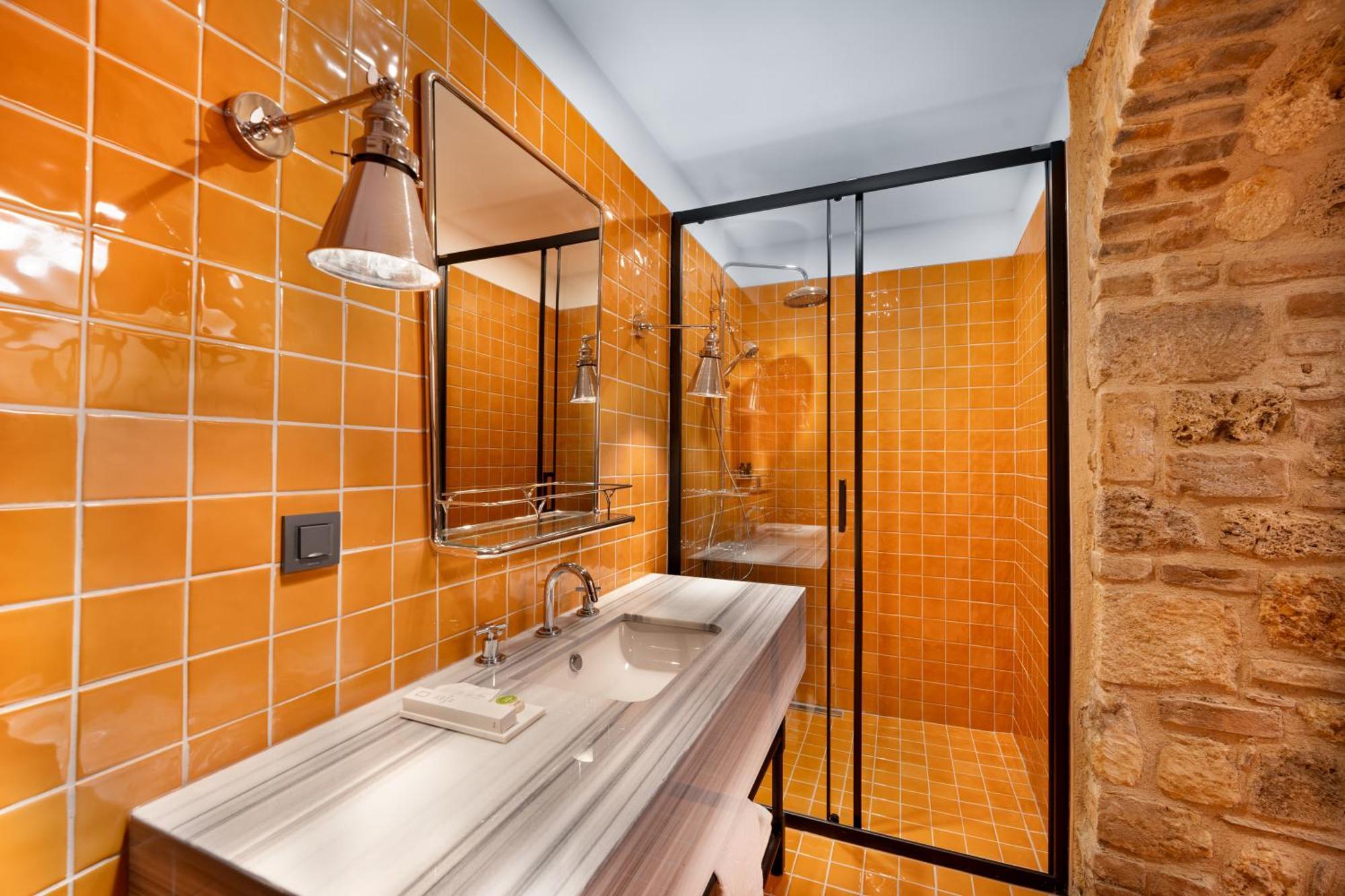 House 5 Hotel Αττάλεια Εξωτερικό φωτογραφία